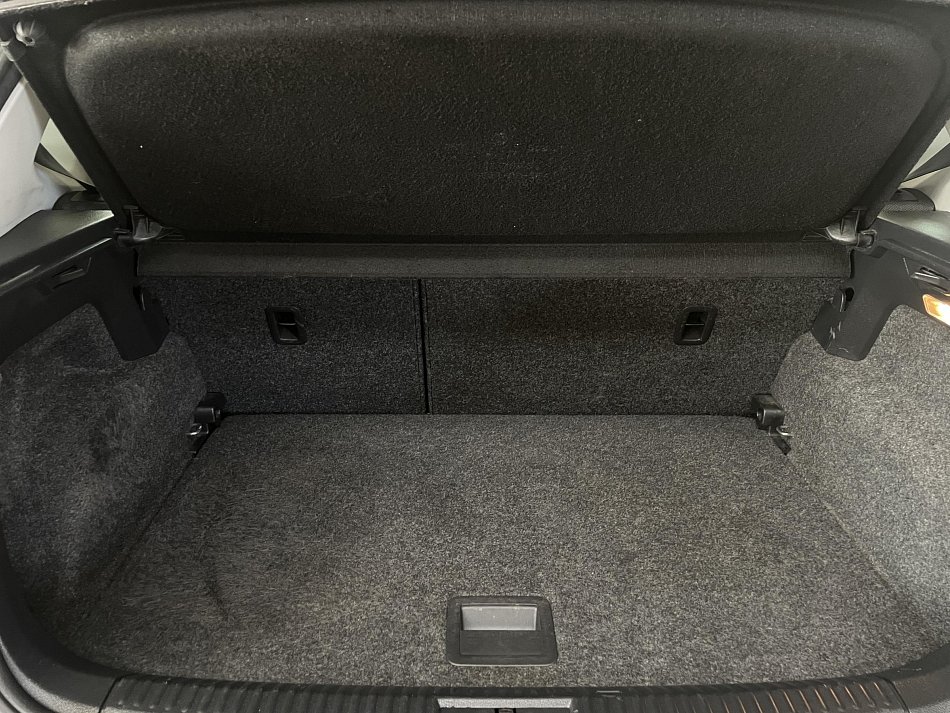 Volkswagen Polo 1.2 TSi Comfortline