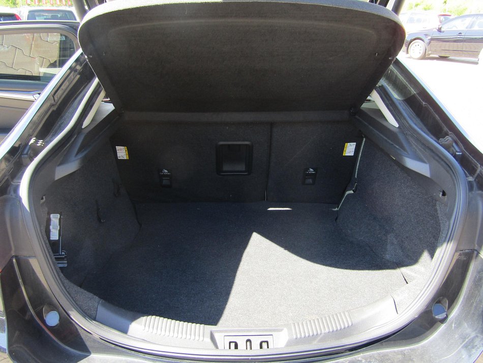 Ford Mondeo 2.0TDCi Titanium