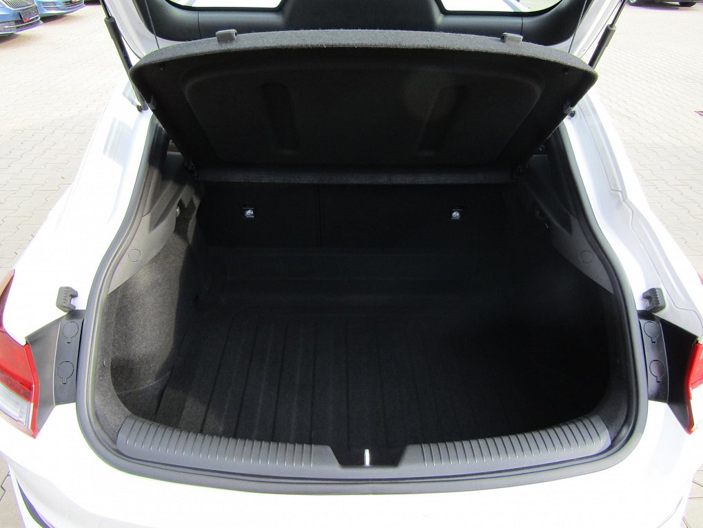 Hyundai I30 1.0T-GDi 