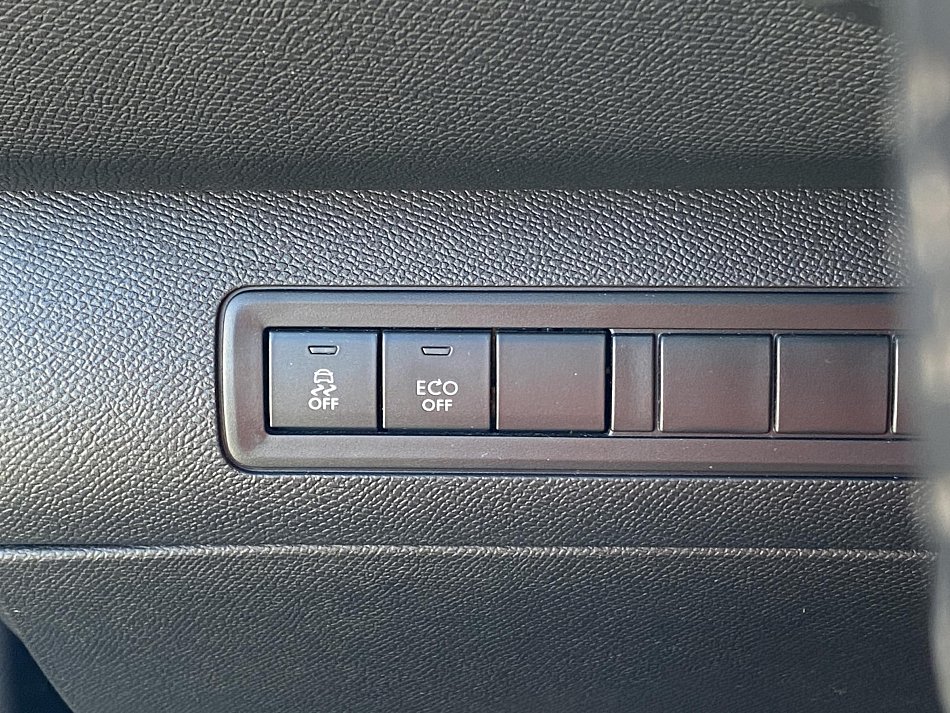 Peugeot 308 1.2 PT GT Line