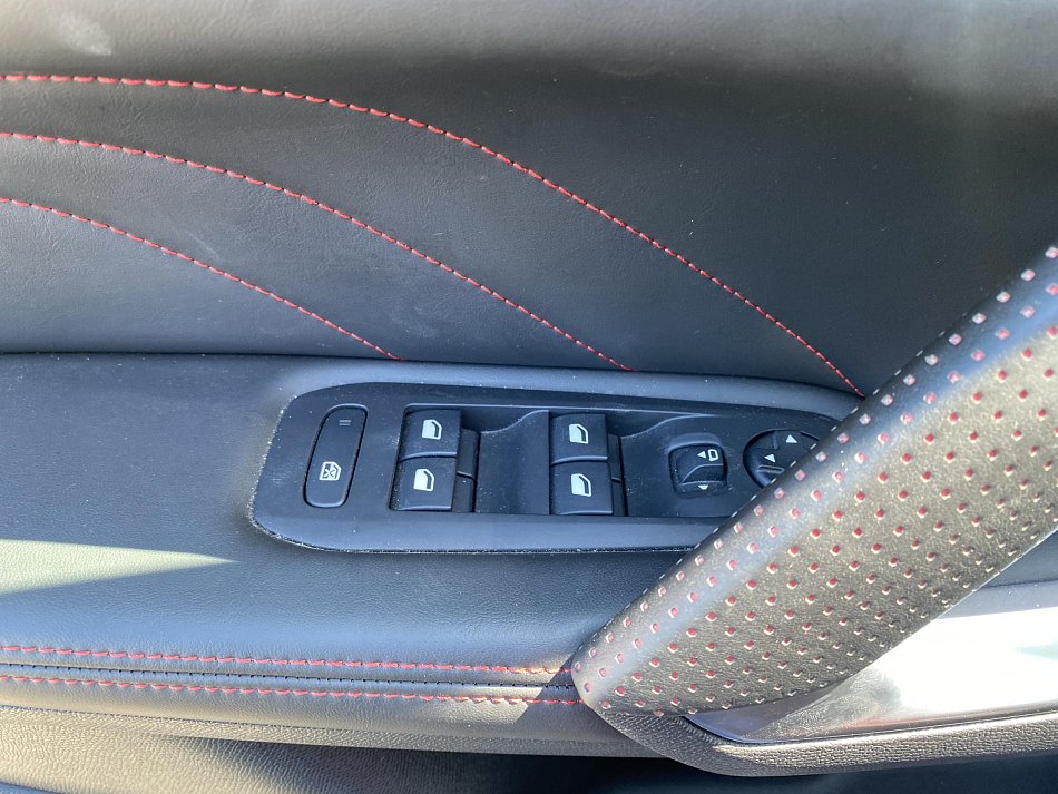 Peugeot 308 1.2 PT GT Line