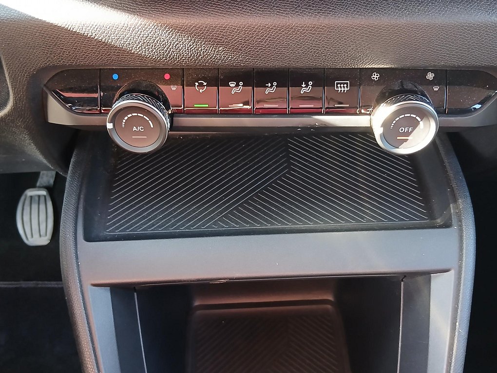 Citroën C4 1.2PT Life