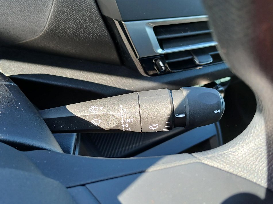 Citroën C4 1.2PT Life