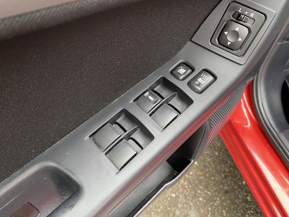 Mitsubishi Lancer 1.5i 