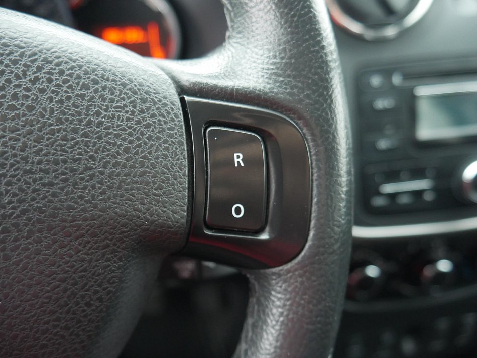 Dacia Sandero 1.0 TCe 