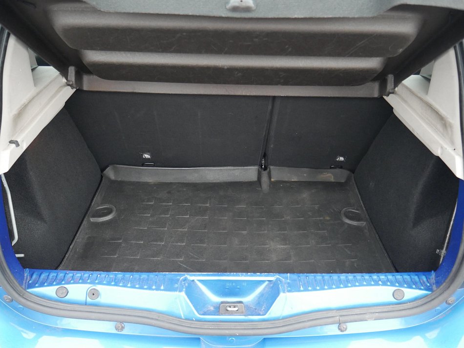 Dacia Sandero 1.0 TCe 