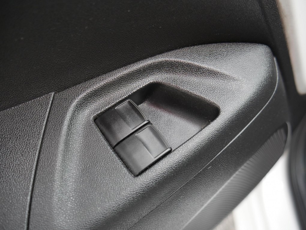 Toyota Aygo 1.0 VVT-i 