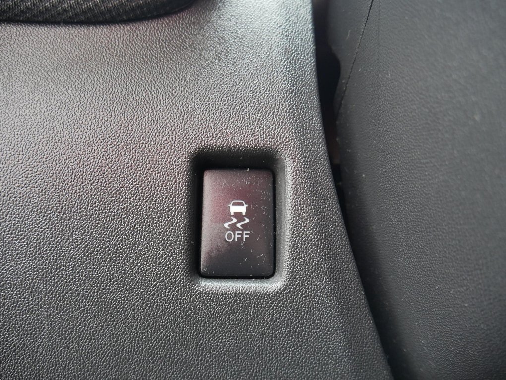 Toyota Aygo 1.0 VVT-i 