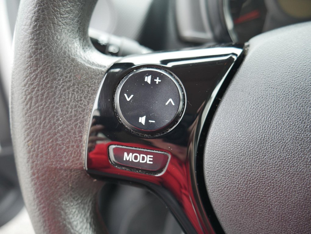 Toyota Aygo 1.0 VVT-i 