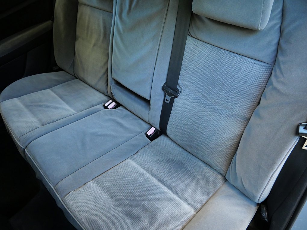 Peugeot 307 1.6i 