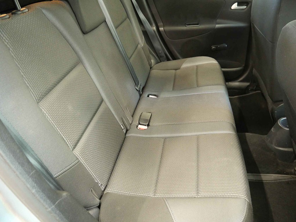 Peugeot 207 1.4i 
