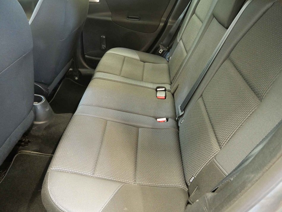 Peugeot 207 1.4i 