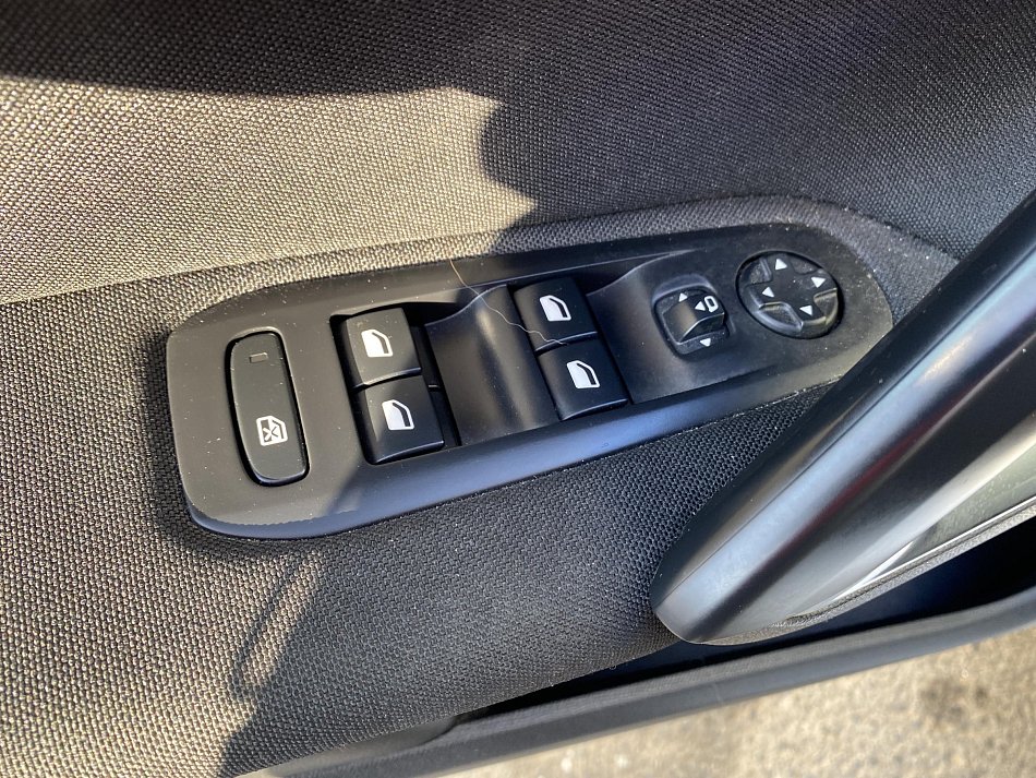 Peugeot 308 1.2 PT Allure