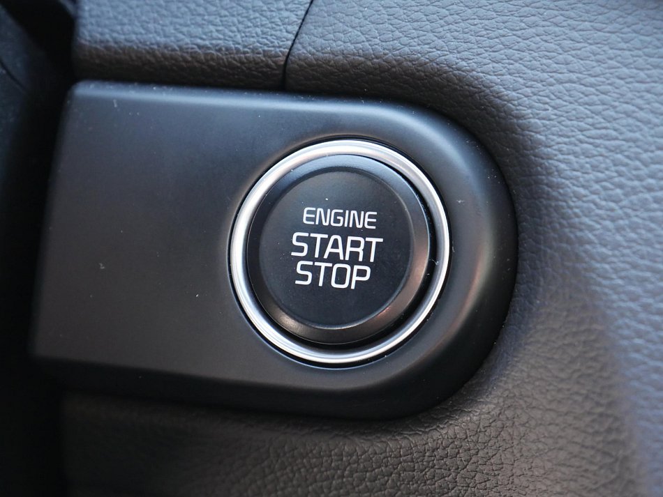 Kia Ceed 1.5i GT Line