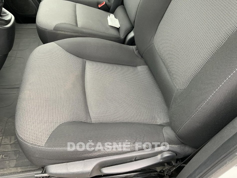 Renault Trafic 2.0dCi  L1H1