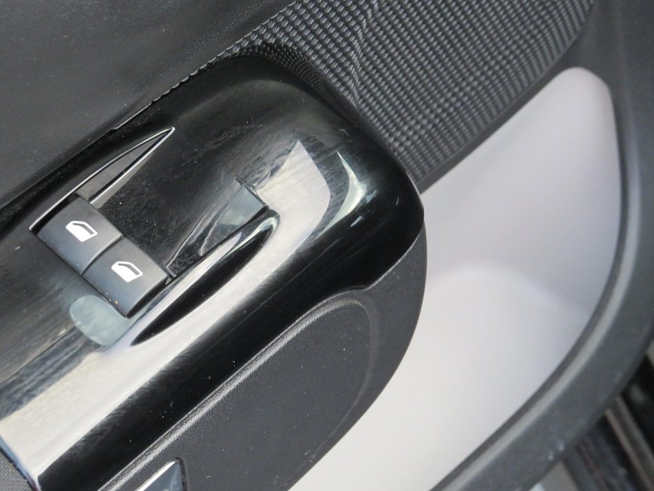 Citroën C3 1.2 PT Shine