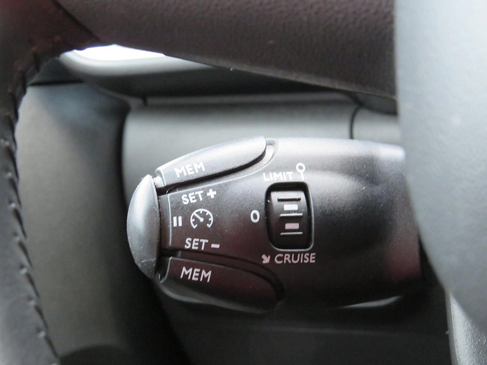 Citroën C3 1.2 PT Shine