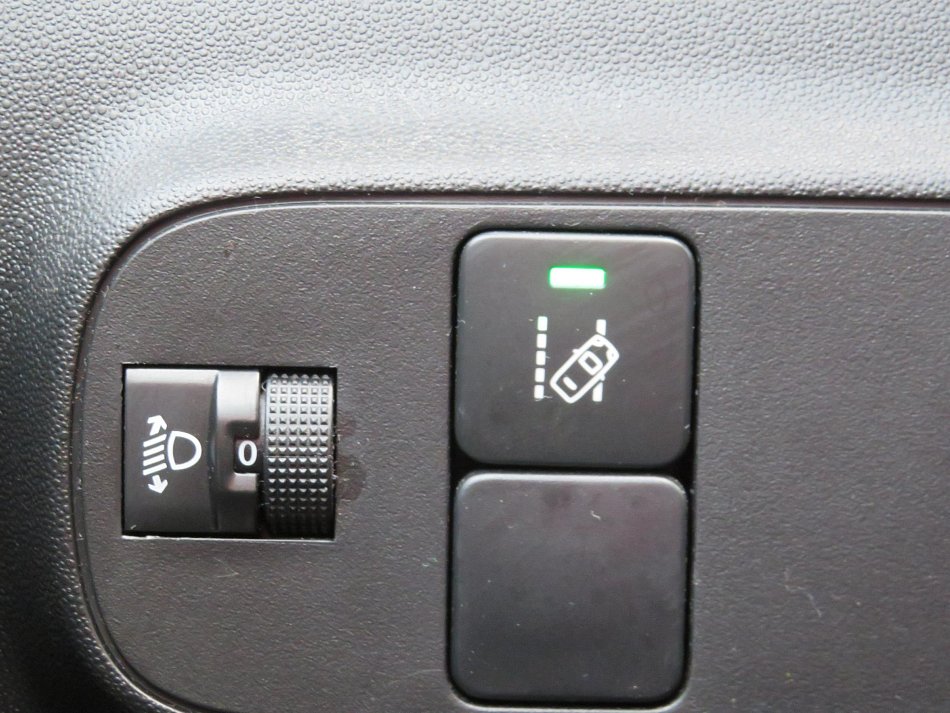 Citroën C3 1.2 PT Shine