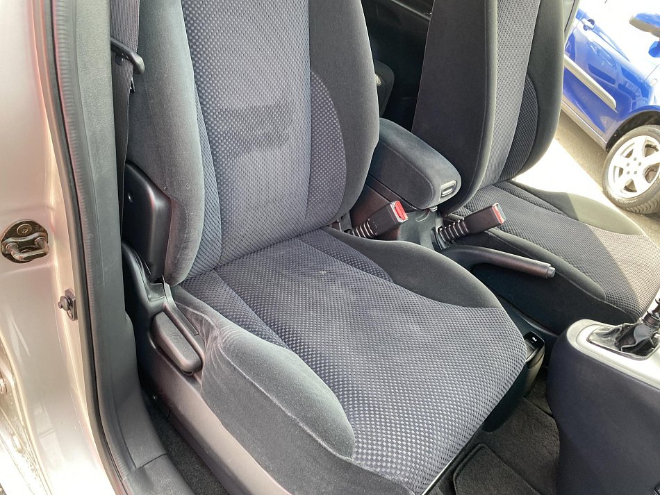 Hyundai Tucson 2.0CRDi  4x4