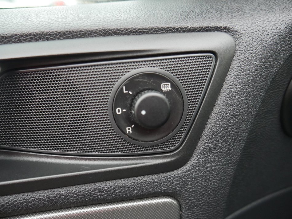 Škoda Octavia II 1.9 TDi Elegance