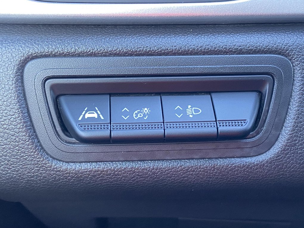 Renault Captur 1.0 TCe Equilibre