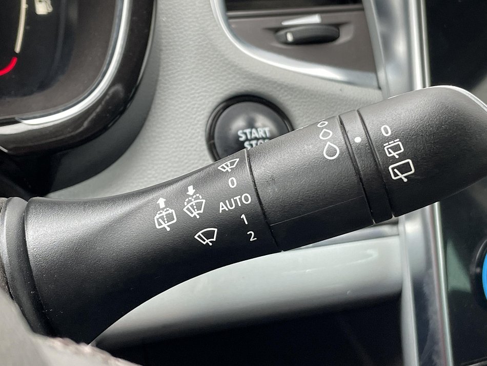 Renault Espace 1.6 dCi Intense