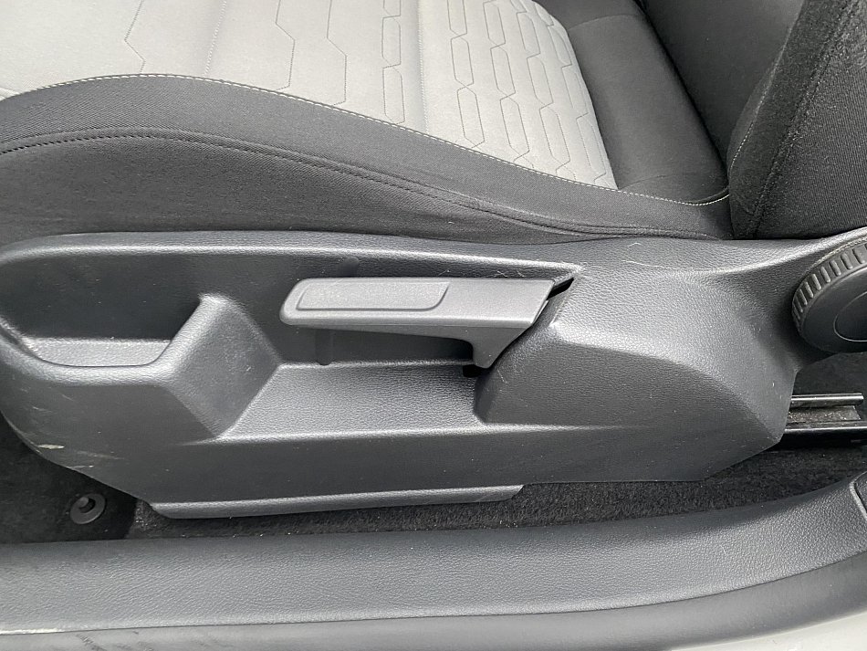 Volkswagen Golf Plus 1.4 TSi CROSS