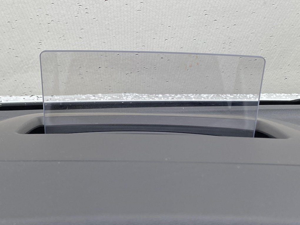 Ford Focus 2.0 TDCi Titanium