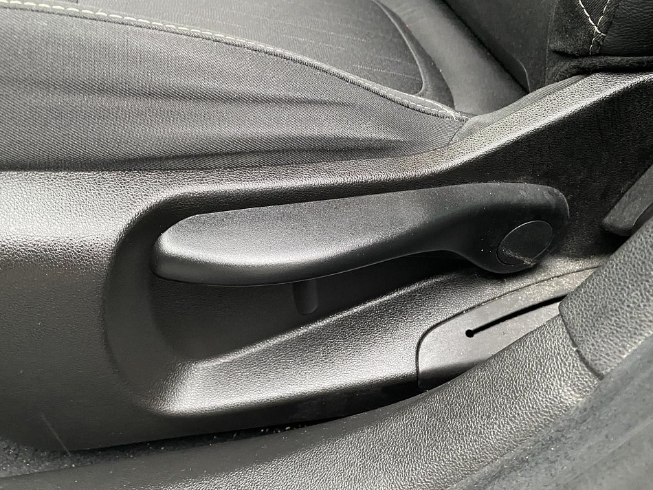 Renault Mégane 1.3 TCe 