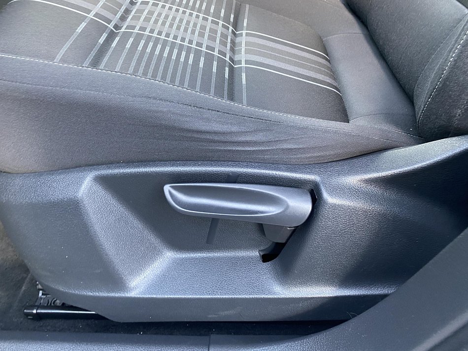 Volkswagen Tiguan 2.0 TDi Lounge 4x4