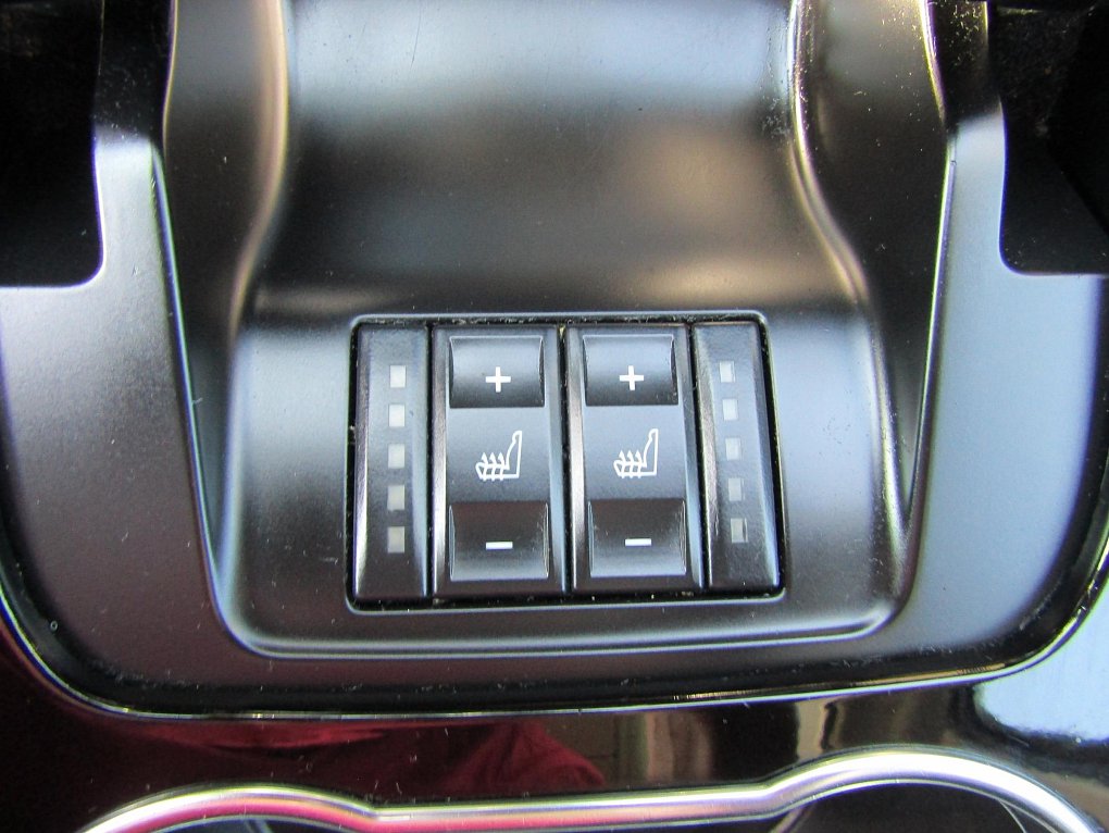 Ford Galaxy 2.0TDCI 