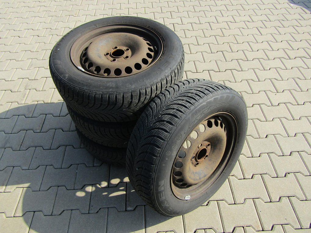 Ford Galaxy 2.0TDCI 