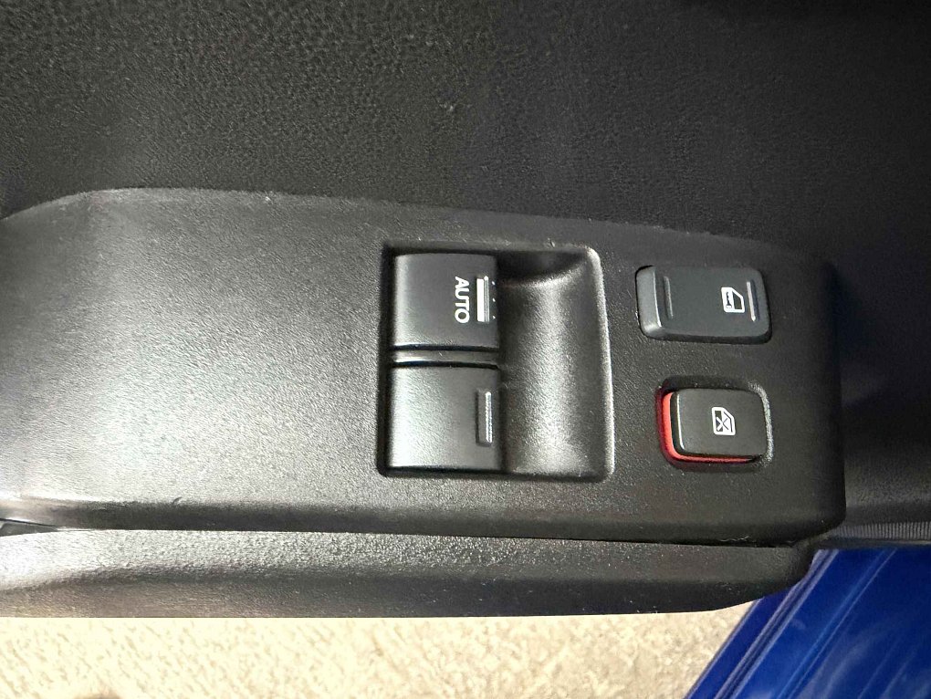 Honda Jazz 1.4i Comfort