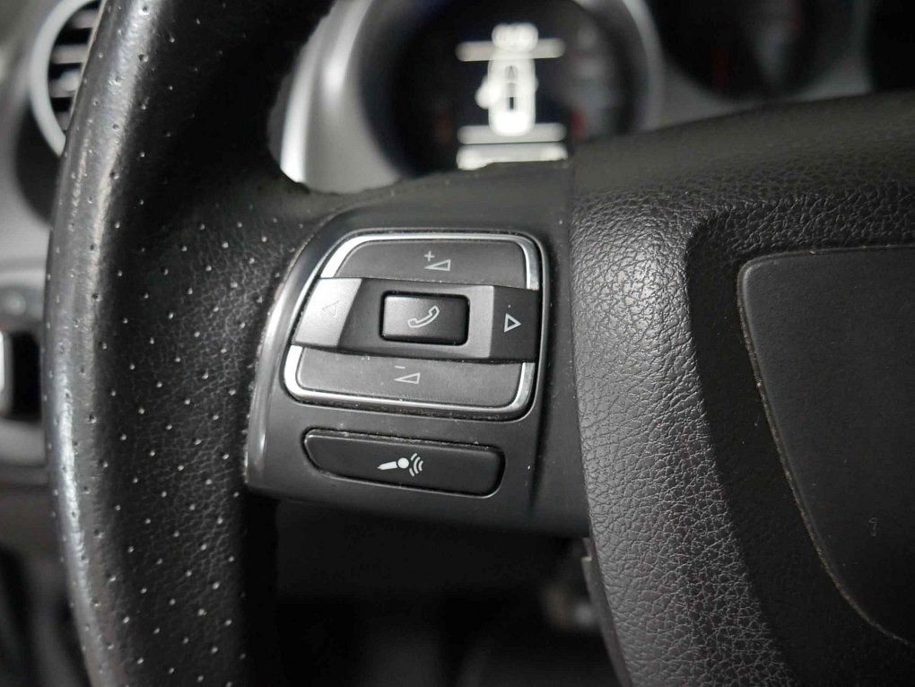 Seat Altea 1.4TSi 
