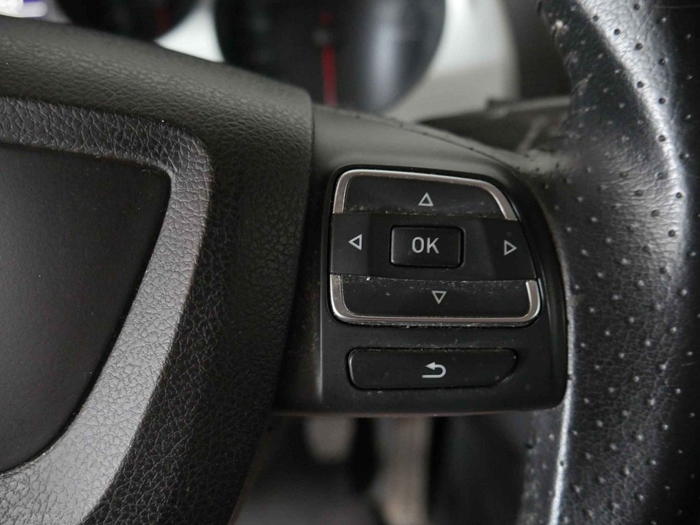 Seat Altea 1.4TSi 