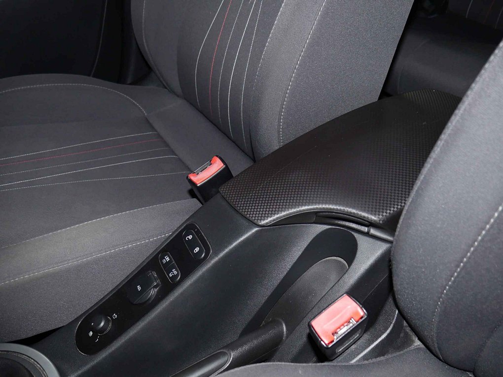 Seat Altea 1.4TSi 