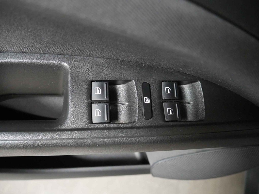 Seat Altea 1.4TSi 