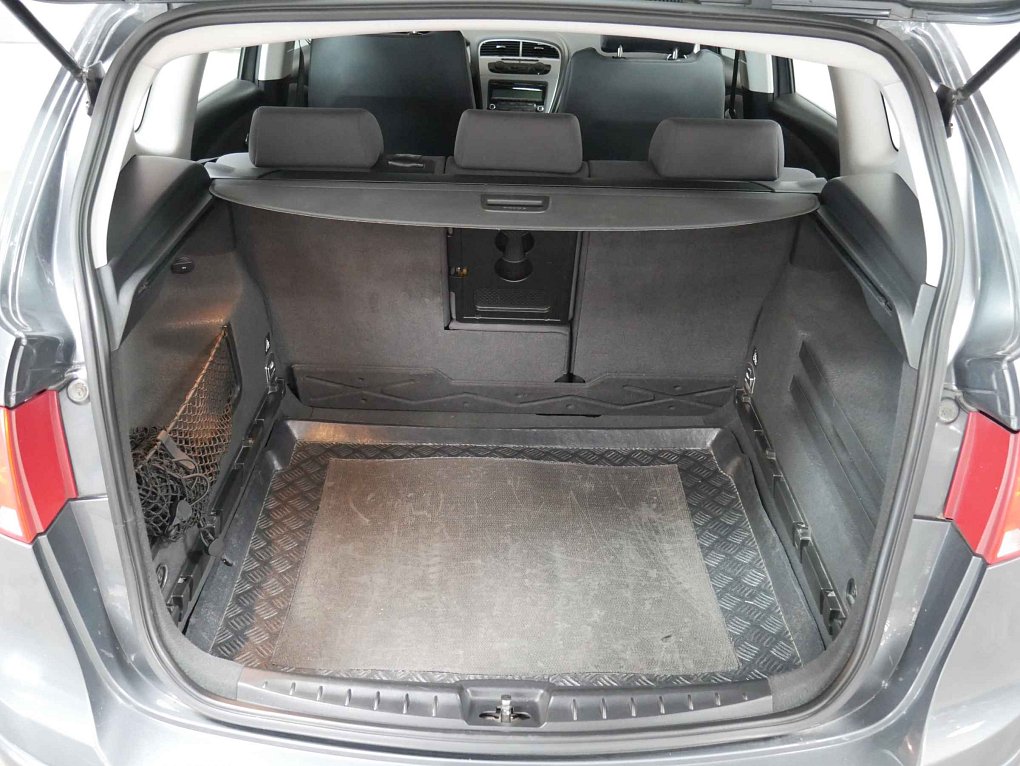 Seat Altea 1.4TSi 