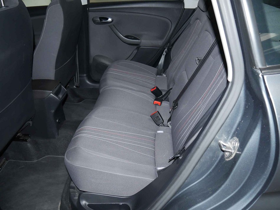 Seat Altea 1.4TSi 