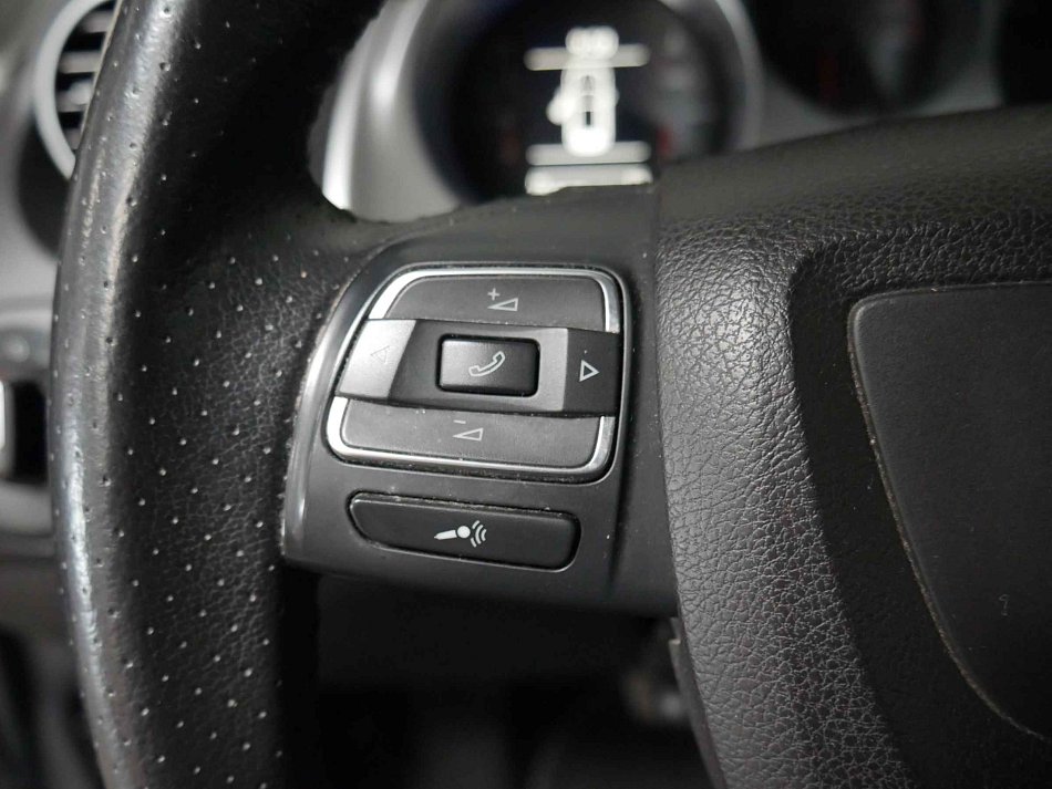 Seat Altea 1.4TSi 