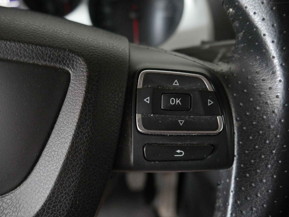 Seat Altea 1.4TSi 