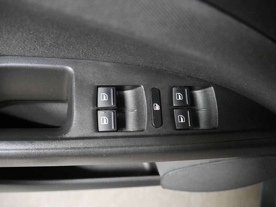 Seat Altea 1.4TSi 