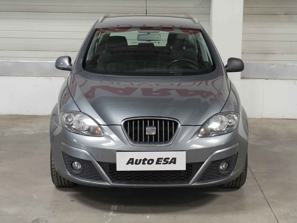 Seat Altea 1.4TSi 