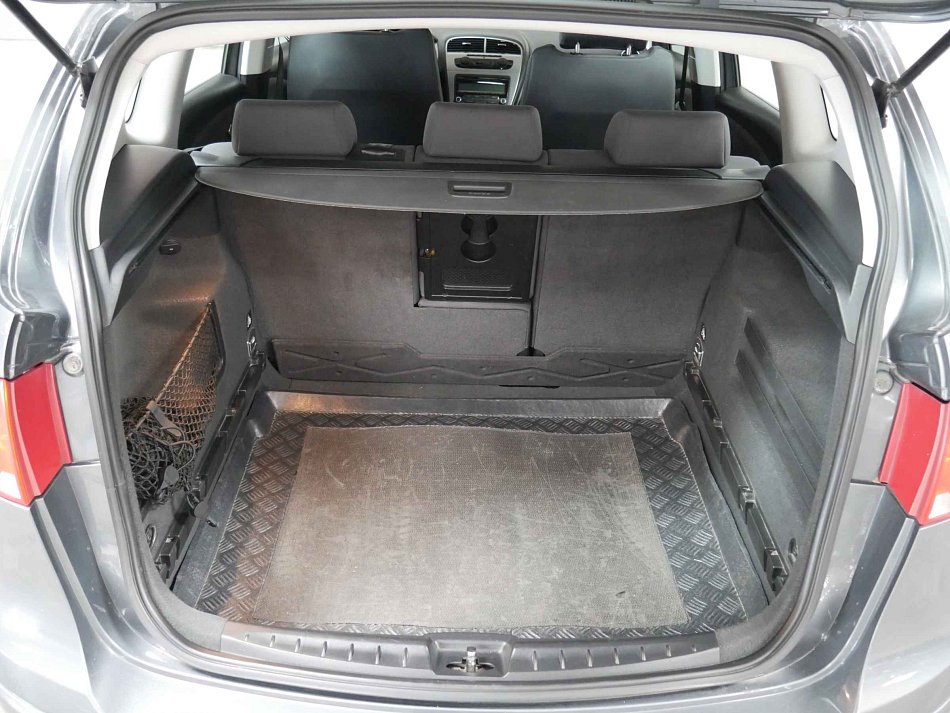 Seat Altea 1.4TSi 