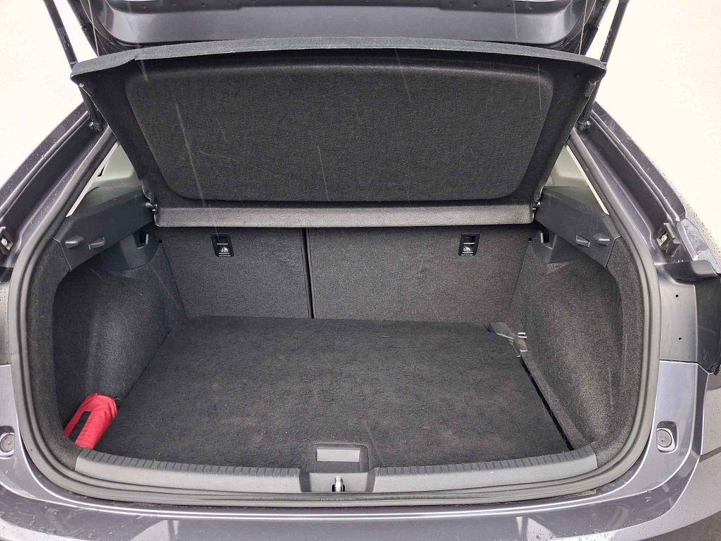 Volkswagen Taigo 1.0 TSi Goal