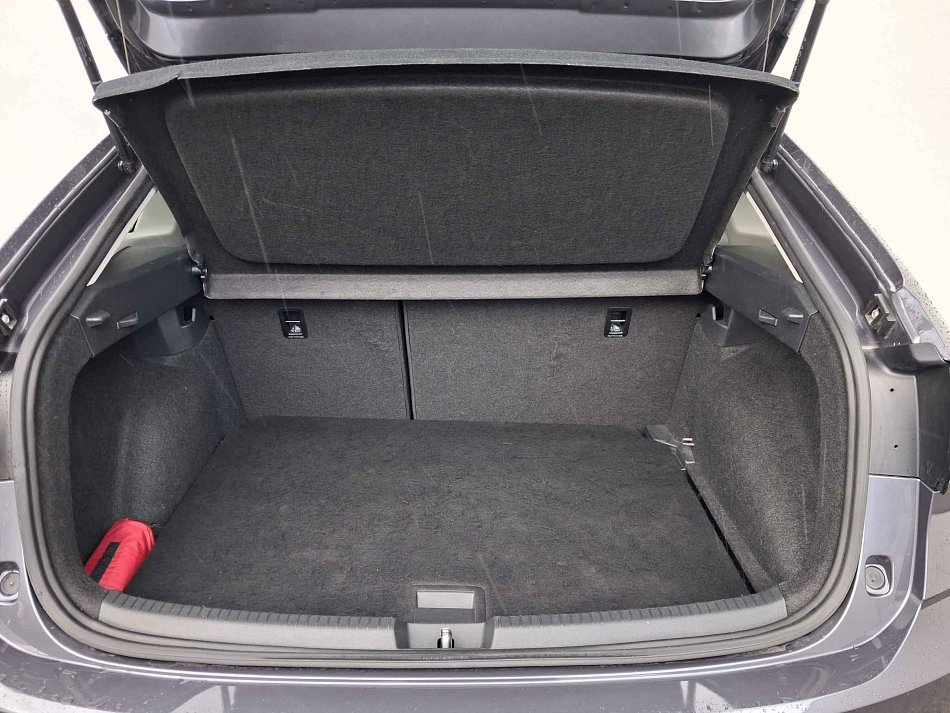 Volkswagen Taigo 1.0 TSi Goal