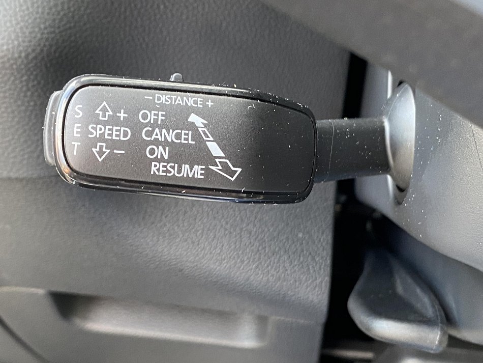 Škoda Karoq 1.5TSi  Sportiline