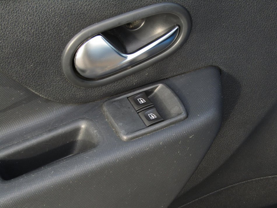 Dacia Sandero 1.0SCe Stepway