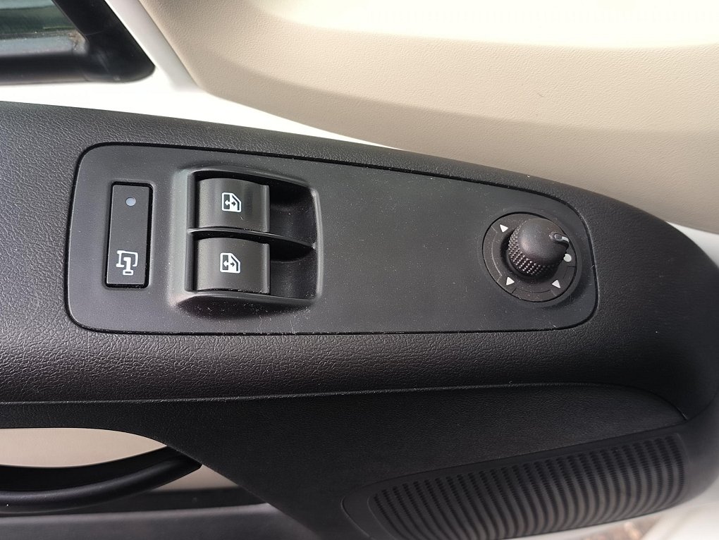 Fiat Ducato 2.3JTD  L2H2