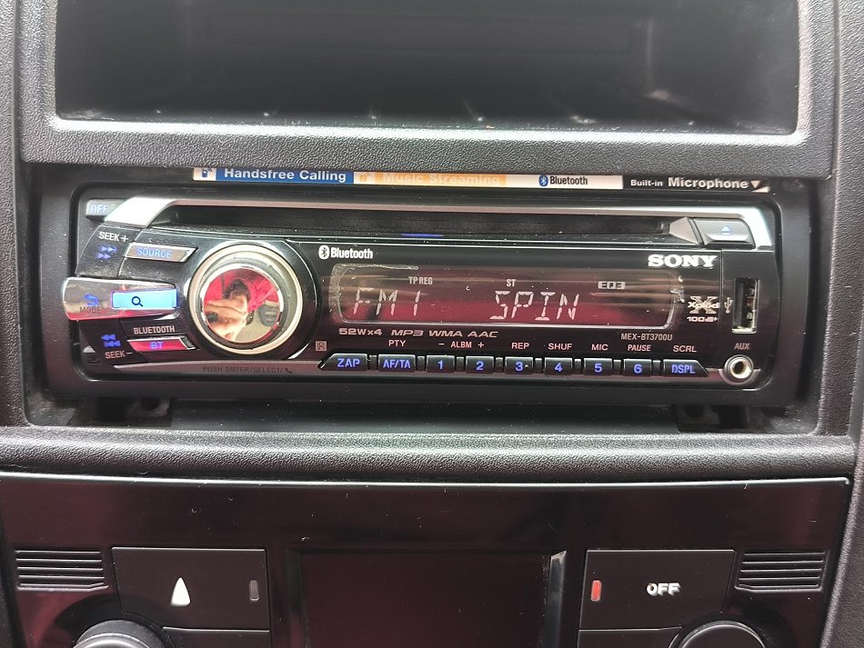 Fiat Ducato 2.3JTD  L2H2